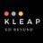 @KleapLtd