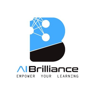 We are on a Mission to Empower Your Learning and to  deliver high-quality Data Science, Machine Learning, and AI educational content. Follow us for more!✌️