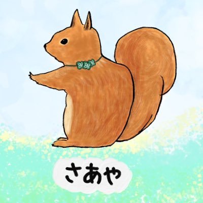 自分軸手帳ユーザー(2022~) / SF : 学習欲 内省 調和性 個別化 共感性 / 子育て4歳 / 音楽 カラオケ ライブ 舞台 映画 本 文具 写真 北欧 スタバ ベーグル / CHEMISTRY 星野源 SHINee V6 King&Prince なにわ男子 NewJeans /