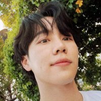 Chimpoo (@chimpoo3) 's Twitter Profile