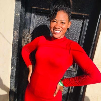 AdediwuraB38672's profile picture. 