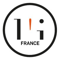 L'Idem Creative Arts School - France (@lidemfrance) 's Twitter Profile