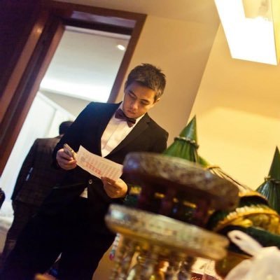 dominic091990's profile picture. 