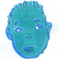 Jeroen Mertens (@delta2sierra) 's Twitter Profile