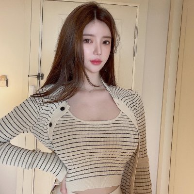 Mary81562950's profile picture. Happy to give yourself, live to see.