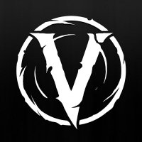 Vortex (@vortexband) 's Twitter Profile