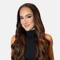 Codie Sanchez (@codie_sanchez) 's Twitter Profile Photo Codie Sanchez (@codie_sanchez) 's Twitter Profile Photo