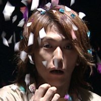 wazwaaaaaa(@kyoKIYOO) 's Twitter Profile Photo