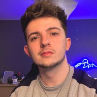 Matt ๐ซ (@mattathon_) 's Twitter Profile