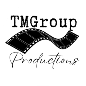 Producing projects for show runners, film festivals, TV & Big Screen!