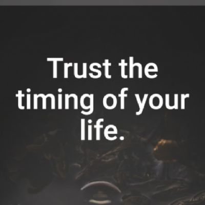 HopeSA666's profile picture. 