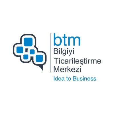 btmistanbul Profile Picture