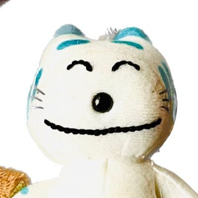 スミさんのプロフィール画像