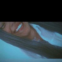 lu (@luisinaferrey12) 's Twitter Profile
