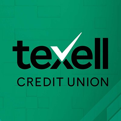 Texell is a not-for-profit financial cooperative serving Central Texas since 1948. Five star rating from Bauer Financial. Learn more at https://t.co/KhzrHl4NCc