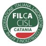 CataniaCisl's profile picture. Federazione Lavoratori Edili della Cisl  -  Segretario Generale @giuseppefamiano