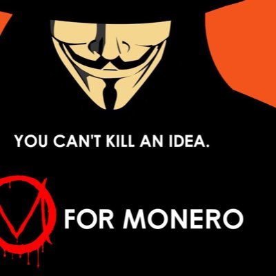 Monero 47GLTZuYv3Tdute1iE4tNqd9ezasjS6LzQVMFKDn5bCtHtifgCohxmwc6mtWRpmcydAZqi7iH6P3mAQmsmieJGjA3DFgN8L