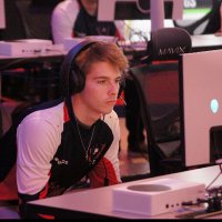 Ket (@rocketnhl) 's Twitter Profile