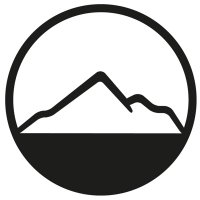 CruiseLochLomond (@cruisell) 's Twitter Profile