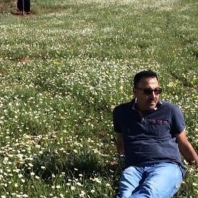 reetwet yaptıklarımdan sorumlu değilim staj ve çıraklık mağduriyeti için buradayım