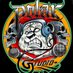 Dr. Dins (@dr_dinsbeats) Twitter profile photo Dr. Dins (@dr_dinsbeats) Twitter profile photo