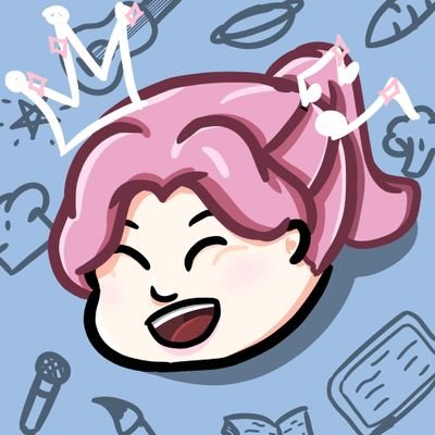 ☀ kilumi 🌑さんのプロフィール画像