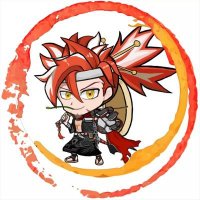 t@@bo(タリス)休眠中 (@tbo32952562) 's Twitter Profile