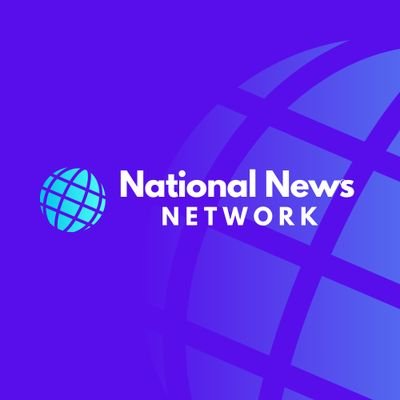 National News Network