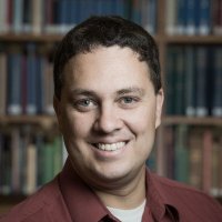 Gabriel González Núñez (@g_gonzaleznunez) 's Twitter Profile Photo Gabriel González Núñez (@g_gonzaleznunez) 's Twitter Profile Photo