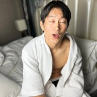 タクト (@this_is_tackt) 's Twitter Profile