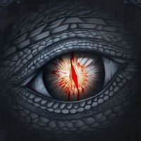 Dracarys 🔥 (@avefenixsindel) 's Twitter Profile