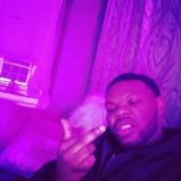 put dick all in yo bm (@bigdickherdown6) 's Twitter Profile