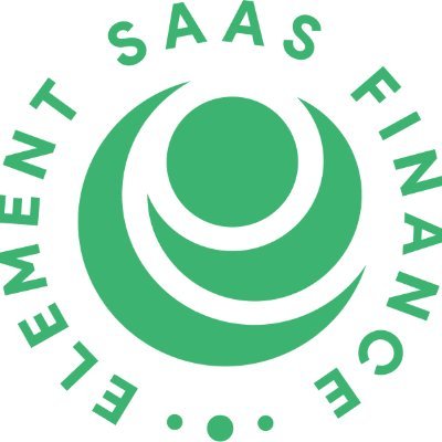 Absolutely no dilution or warrants. Ever.
Drive your SaaS company's recurring revenue growth with up to $10m in venture finance.