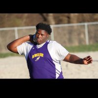 Jarvis Minnis (@jminnis9) 's Twitter Profile Photo