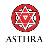 Janasena Asthra(@JanasenaAsthra) 's Twitter Profile Photo