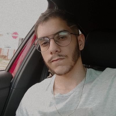 tiago_coosta Profile Picture