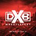 WrestleFest DXB (@WrestleFestDXB) Twitter profile photo