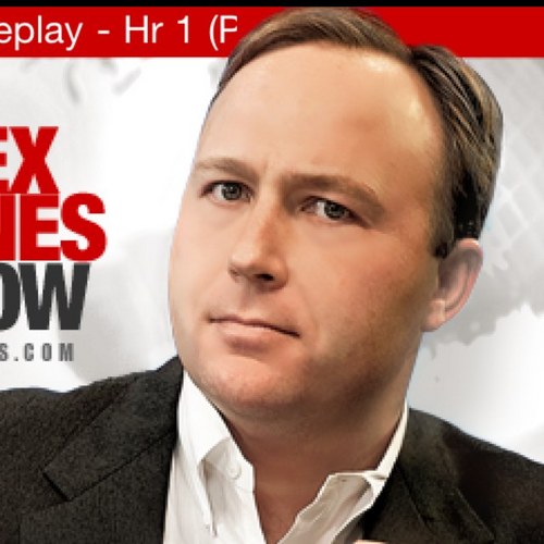 swyatt24's profile picture. 