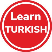 Learn Turkish(@learnturkish_4u) 's Twitter Profile Photo