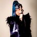 優木直弥 (@yuuki_15_naoya) Twitter profile photo 優木直弥 (@yuuki_15_naoya) Twitter profile photo