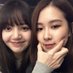 chaelisa best (@chaelisaonli) Twitter profile photo chaelisa best (@chaelisaonli) Twitter profile photo