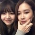 chaelisa best (@chaelisaonli) Twitter profile photo