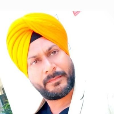 Hardeep41932708's profile picture. I am Handicraft Artisan from Worli mumbai Maharashtra Bharat WhatsApp number 9653444515