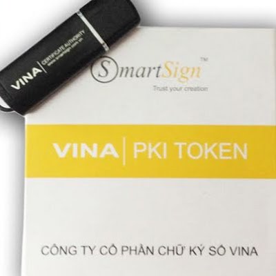 SChukyso74275's profile picture. 