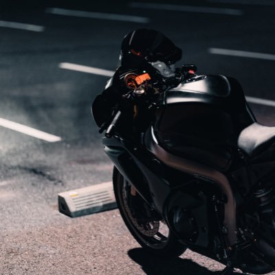 shu___gsxr1000's profile picture. 02" /社会人 今はバイク無し