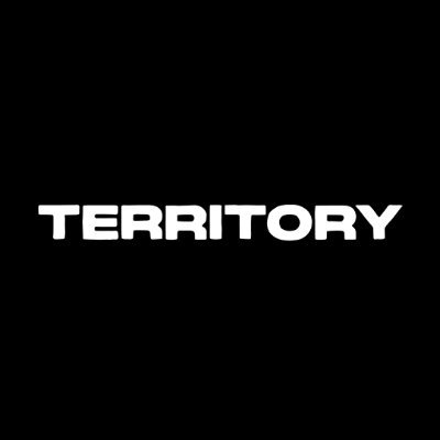 territory_xyz's profile picture. a web3 ecosystem for film and video founded by @IanPonsJewell