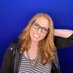 Kelli Dunlap, PsyD (@kellindunlap) Twitter profile photo Kelli Dunlap, PsyD (@kellindunlap) Twitter profile photo