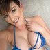 Hannah Brooks (@hannahbrooks08) Twitter profile photo