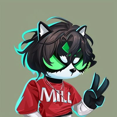xxw1912's profile picture. The best time to plant a tree was ten years ago, followed by now.