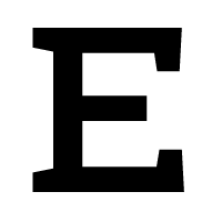 ErnestineFont's profile picture. FF Ernestine, the serious-but-friendly wedge/slab typeface by @ninastoessinger (feat. Armenian by @hhpapazian)